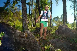 BIB: 
                            <button type="button" onclick="openModal(18915897)" class="btn btn-primary btn-sm float-right btn-popup" data-toggle="modal" data-target=".modal-high-quality">
                        <i class="fas fa-shopping-cart"></i> Add to Cart
                    </button>
                                            <button type="button" onclick="isThisMe(18915897, true)" class="btn btn-success btn-sm float-right btn-popup btn-isme hidden" data-toggle="tooltip" data-placement="bottom" title="นี่คือรูปของคุณใช่ไหม คลิกที่นี่เพื่อเอาเข้าอัลบั้ม">
                        <i class="fas fa-plus"></i> Add to album
                    </button>
                    <button type="button" onclick="isThisMe(18915897, false)" class="btn btn-warning btn-sm float-right btn-popup btn-isnotme hidden">
                        <i class="fas fa-ban"></i> Remove from album
                    </button>